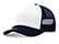 White/Navy/Navy
